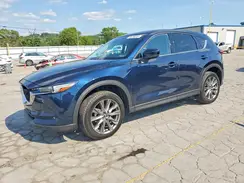 JM3KFBDM4M0489113 2021 MAZDA CX-5