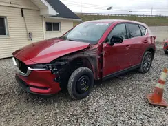 JM3KFBDM4M0491248 2021 MAZDA CX-5