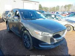 JM3KFBDM4M0496272 2021 MAZDA CX-5