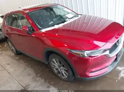 JM3KFBDM4M0498894 2021 MAZDA CX-5