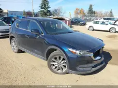 JM3KFBDM4M1118494 2021 MAZDA CX-5