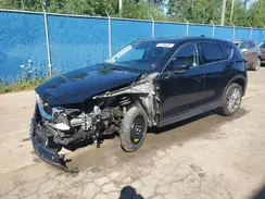 JM3KFBDM4M1120603 2021 MAZDA CX-5