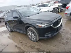 JM3KFBDM4M1128555 2021 MAZDA CX-5