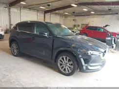 JM3KFBDM4M1300292 2021 MAZDA CX-5