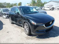 JM3KFBDM4M1300938 2021 MAZDA CX-5