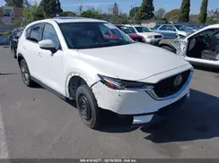 JM3KFBDM4M1305654 2021 MAZDA CX-5