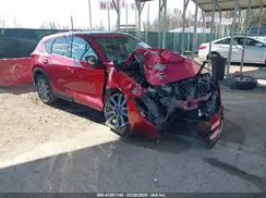 JM3KFBDM4M1335060 2021 MAZDA CX-5