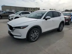 JM3KFBDM4M1344602 2021 MAZDA CX-5