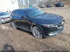 JM3KFBDM4M1365496 2021 MAZDA CX-5