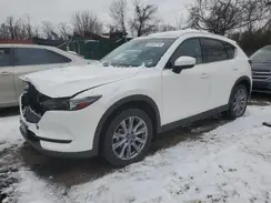JM3KFBDM4M1368141 2021 MAZDA CX-5