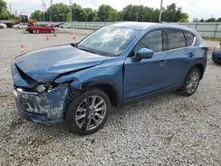 JM3KFBDM4M1371590 2021 MAZDA CX-5