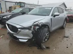 JM3KFBDM4M1374618 2021 MAZDA CX-5