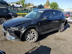 JM3KFBDM4M1379771 2021 MAZDA CX-5