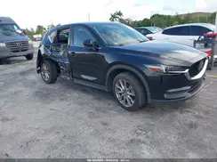 JM3KFBDM4M1385294 2021 MAZDA CX-5