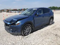 JM3KFBDM4M1392620 2021 MAZDA CX-5