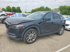 JM3KFBDM4M1393962 2021 MAZDA CX-5