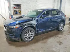 JM3KFBDM4M1405446 2021 MAZDA CX-5