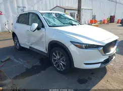 JM3KFBDM4M1405480 2021 MAZDA CX-5