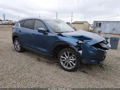 JM3KFBDM4M1406371 2021 MAZDA CX-5