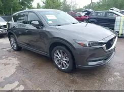 JM3KFBDM4M1421498 2021 MAZDA CX-5
