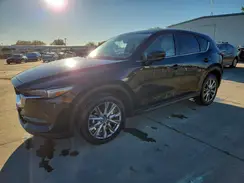 JM3KFBDM4M1421596 2021 MAZDA CX-5