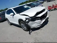 JM3KFBDM4M1426121 2021 MAZDA CX-5