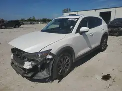 JM3KFBDM4M1426202 2021 MAZDA CX-5