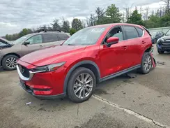 JM3KFBDM4M1427656 2021 MAZDA CX-5