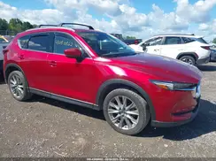 JM3KFBDM4M1434364 2021 MAZDA CX-5