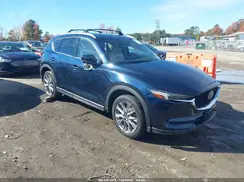 JM3KFBDM4M1435014 2021 MAZDA CX-5