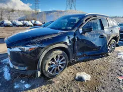 JM3KFBDM4M1438463 2021 MAZDA CX-5