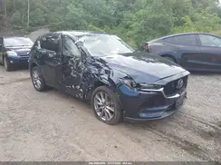 JM3KFBDM4M1441332 2021 MAZDA CX-5