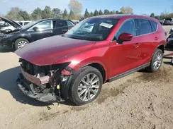 JM3KFBDM4M1441492 2021 MAZDA CX-5