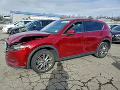 JM3KFBDM4M1442707 2021 MAZDA CX-5