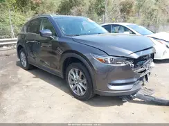 JM3KFBDM4M1450015 2021 MAZDA CX-5