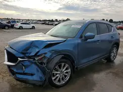 JM3KFBDM4M1466084 2021 MAZDA CX-5