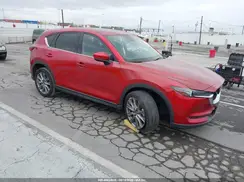 JM3KFBDM4M1475514 2021 MAZDA CX-5