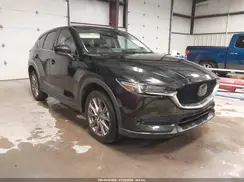 JM3KFBDM4M1487193 2021 MAZDA CX-5