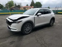 JM3KFBDM4M1493088 2021 MAZDA CX-5