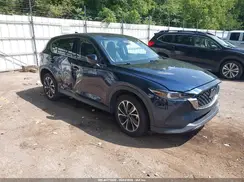 JM3KFBDM4N0535461 2022 MAZDA CX-5