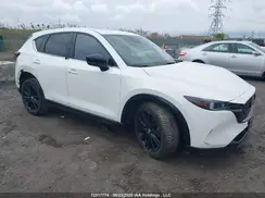 JM3KFBDM4N0578987 2022 MAZDA CX-5
