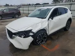 JM3KFBDM4N0604276 2022 MAZDA CX-5