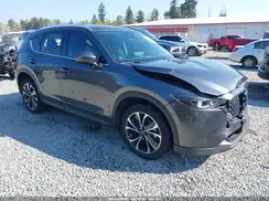 JM3KFBDM4N0610515 2022 MAZDA CX-5