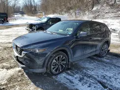 JM3KFBDM4N0615407 2022 MAZDA CX-5