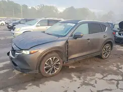 JM3KFBDM4N0628500 2022 MAZDA CX-5