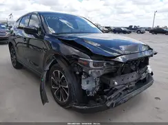 JM3KFBDM4N0639688 2022 MAZDA CX-5