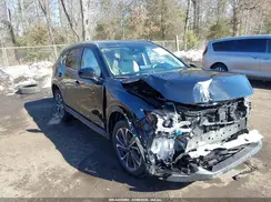 JM3KFBDM4N0642980 2022 MAZDA CX-5