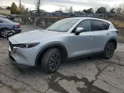 JM3KFBDM4N0646088 2022 MAZDA CX-5