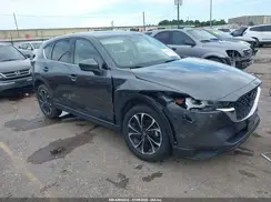 JM3KFBDM4N0646768 2022 MAZDA CX-5