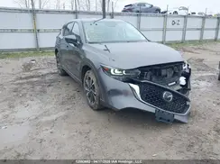 JM3KFBDM4N1521246 2022 MAZDA CX-5